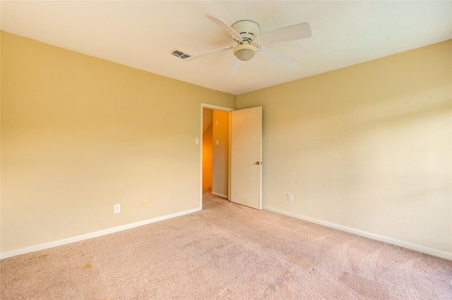 12530 Olympia Dr, Houston, TX 77077 - photo 30