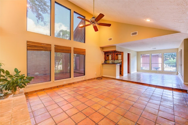 12530 Olympia Dr, Houston, TX 77077 - photo 13