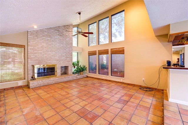 12530 Olympia Dr, Houston, TX 77077 - photo 12