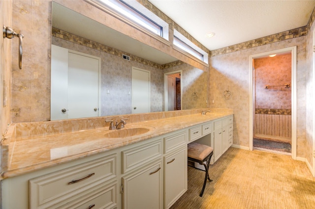 12530 Olympia Dr, Houston, TX 77077 - photo 26