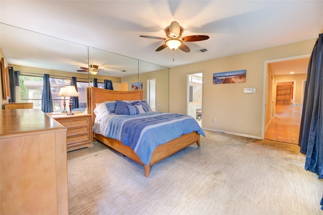 12530 Olympia Dr, Houston, TX 77077 - photo 23