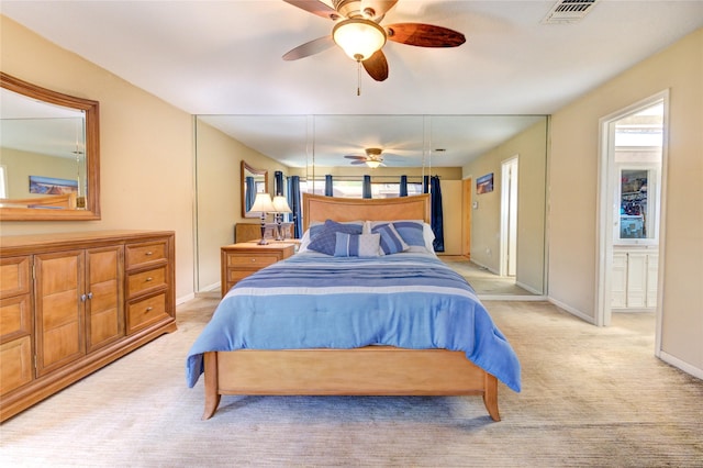 12530 Olympia Dr, Houston, TX 77077 - photo 24