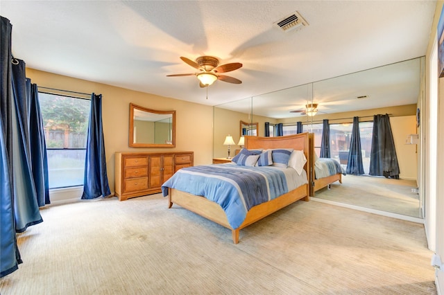 12530 Olympia Dr, Houston, TX 77077 - photo 25