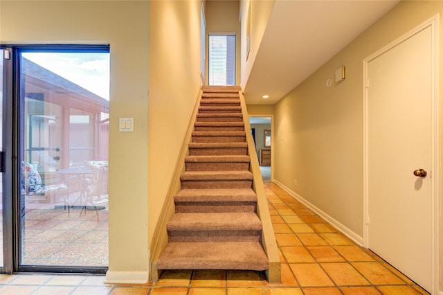 12530 Olympia Dr, Houston, TX 77077 - photo 5