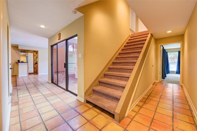12530 Olympia Dr, Houston, TX 77077 - photo 6