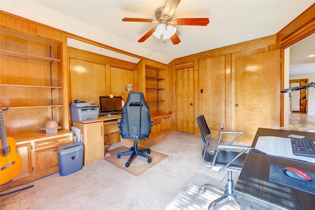 12530 Olympia Dr, Houston, TX 77077 - photo 28