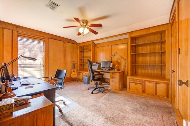 12530 Olympia Dr, Houston, TX 77077 - photo 29