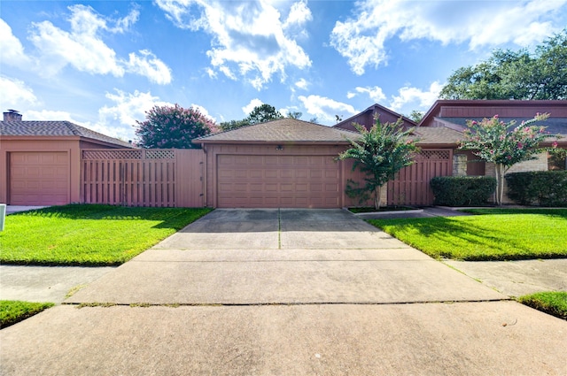 12530 Olympia Dr, Houston, TX 77077 - photo 34