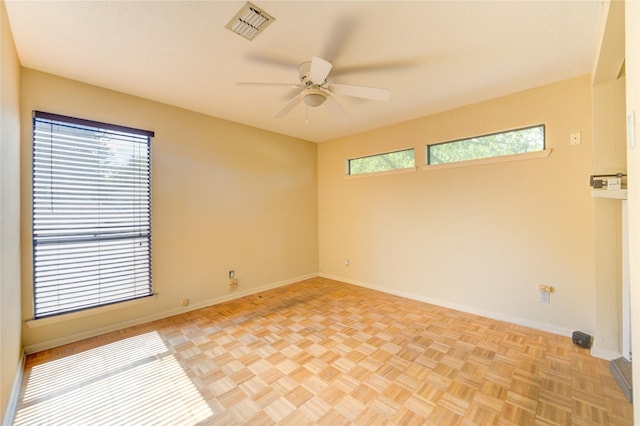 12530 Olympia Dr, Houston, TX 77077 - photo 31