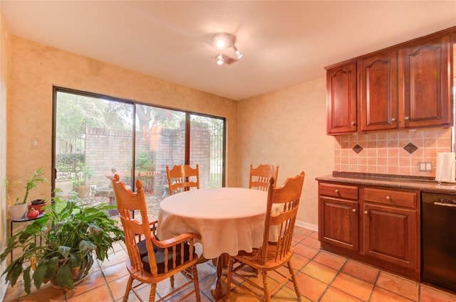 12530 Olympia Dr, Houston, TX 77077 - photo 22