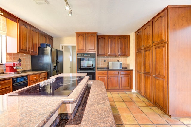 12530 Olympia Dr, Houston, TX 77077 - photo 15