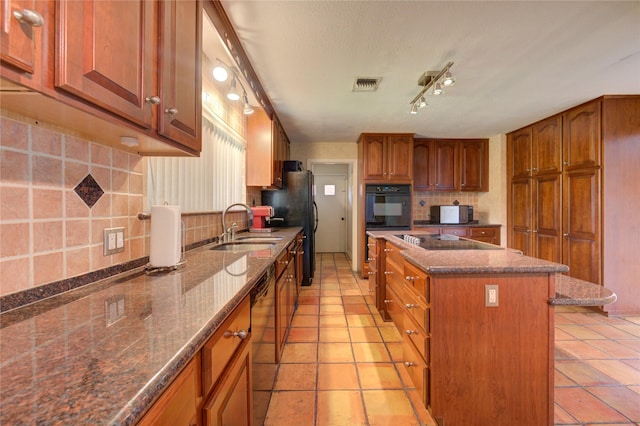 12530 Olympia Dr, Houston, TX 77077 - photo 16