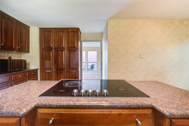 12530 Olympia Dr, Houston, TX 77077 - photo 17