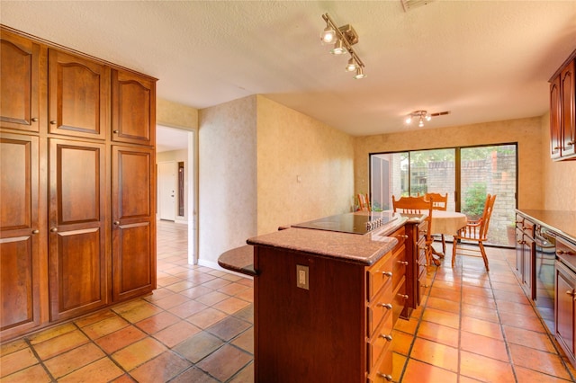 12530 Olympia Dr, Houston, TX 77077 - photo 18