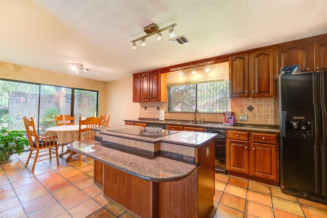 12530 Olympia Dr, Houston, TX 77077 - photo 19