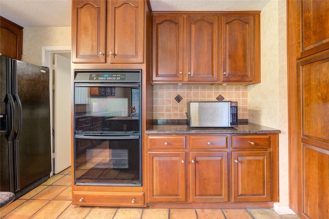 12530 Olympia Dr, Houston, TX 77077 - photo 20