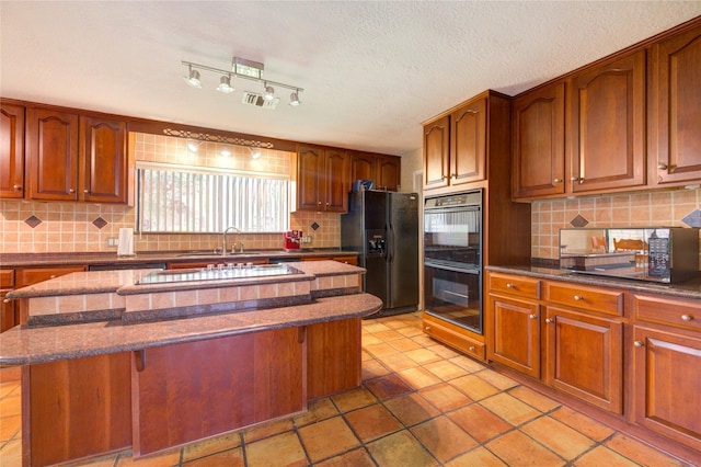 12530 Olympia Dr, Houston, TX 77077 - photo 21