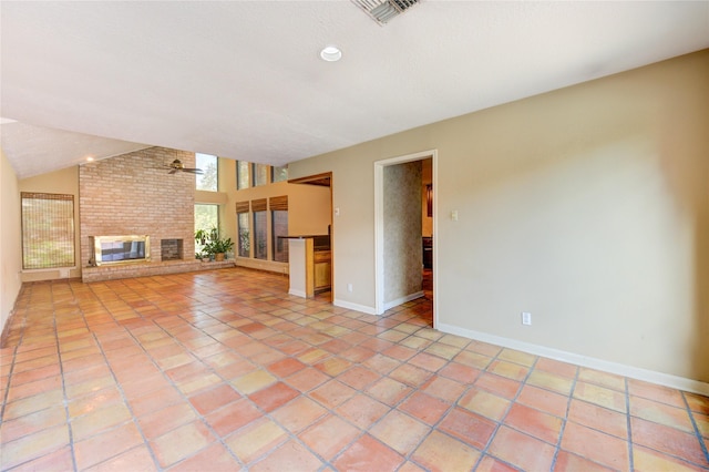 12530 Olympia Dr, Houston, TX 77077 - photo 7