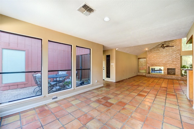 12530 Olympia Dr, Houston, TX 77077 - photo 8