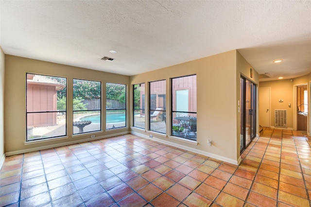 12530 Olympia Dr, Houston, TX 77077 - photo 9
