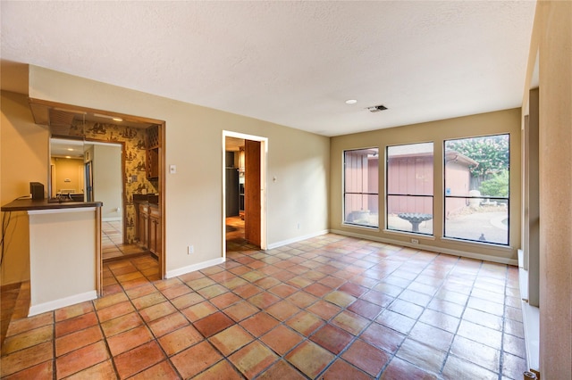 12530 Olympia Dr, Houston, TX 77077 - photo 10