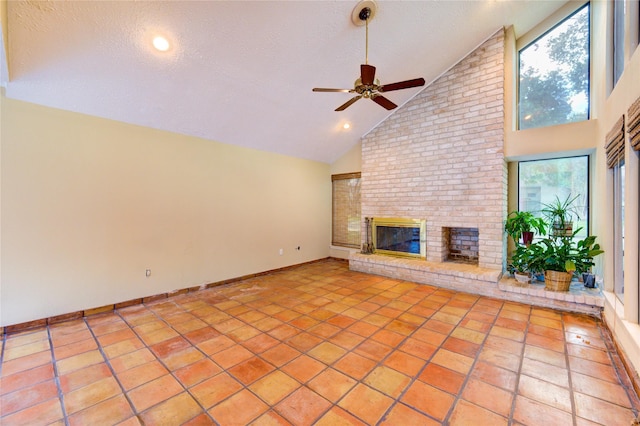 12530 Olympia Dr, Houston, TX 77077 - photo 11