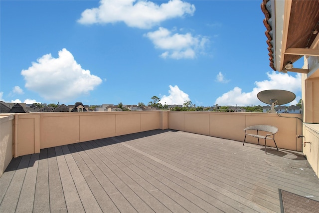 2301 Couch St, Houston, TX 77008 - photo 5