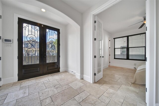 2301 Couch St, Houston, TX 77008 - photo 6