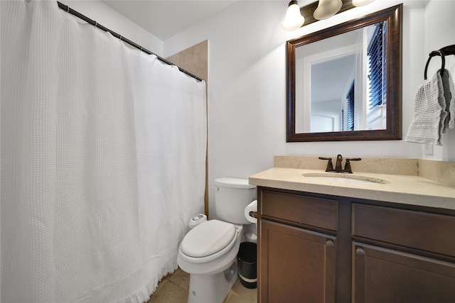 2301 Couch St, Houston, TX 77008 - photo 8