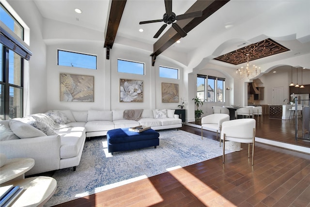 2301 Couch St, Houston, TX 77008 - photo 9