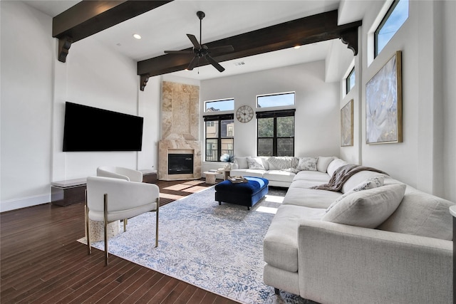 2301 Couch St, Houston, TX 77008 - photo 11