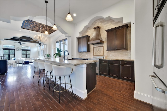 2301 Couch St, Houston, TX 77008 - photo 15