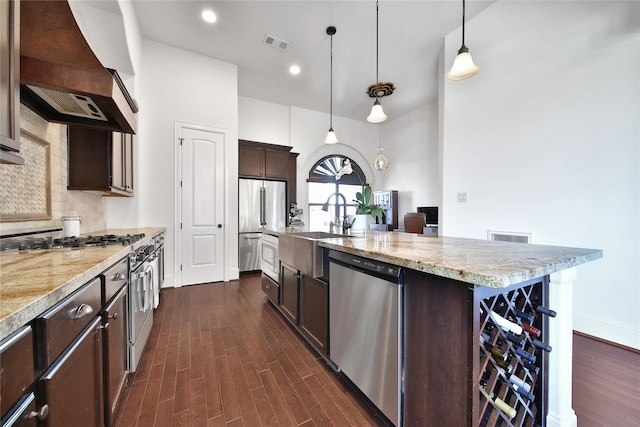 2301 Couch St, Houston, TX 77008 - photo 17