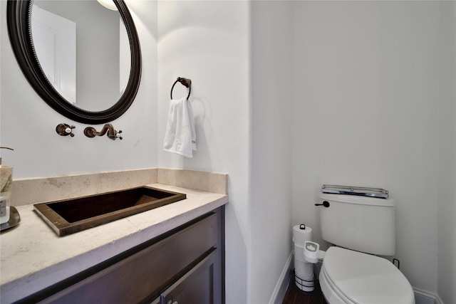 2301 Couch St, Houston, TX 77008 - photo 18