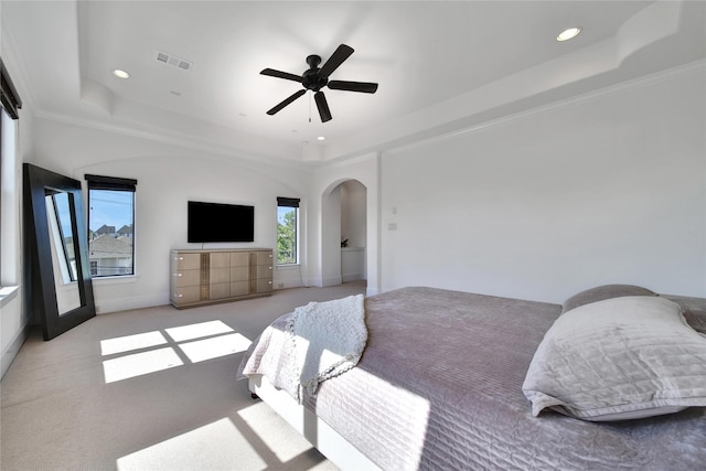2301 Couch St, Houston, TX 77008 - photo 20