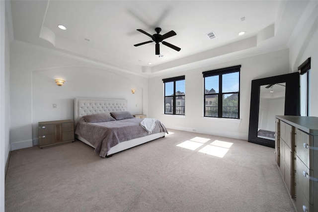 2301 Couch St, Houston, TX 77008 - photo 19