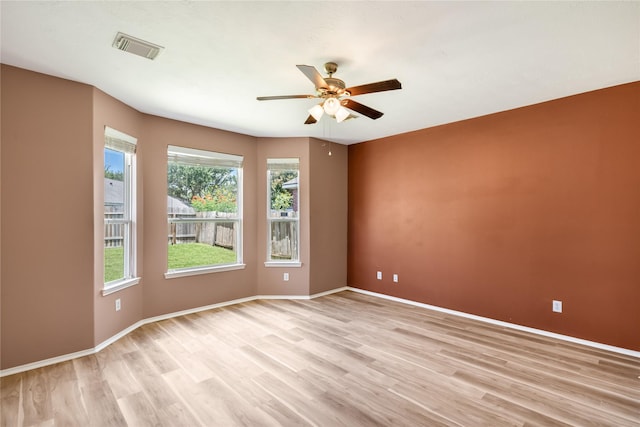 9223 Carlin Bend Ln, Houston, TX 77095 - photo 10