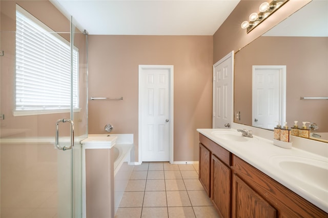 9223 Carlin Bend Ln, Houston, TX 77095 - photo 11
