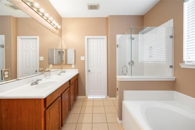 9223 Carlin Bend Ln, Houston, TX 77095 - photo 12