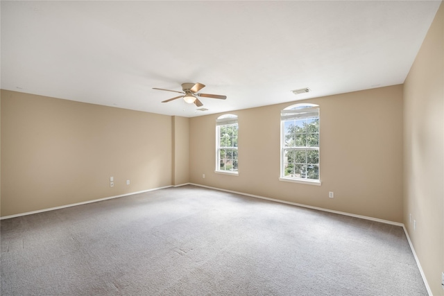 9223 Carlin Bend Ln, Houston, TX 77095 - photo 13