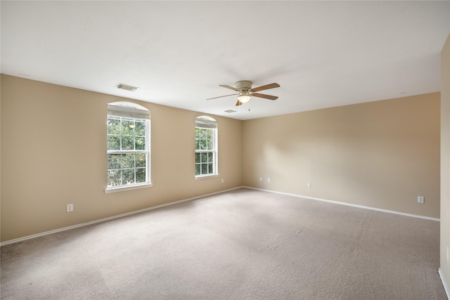 9223 Carlin Bend Ln, Houston, TX 77095 - photo 14