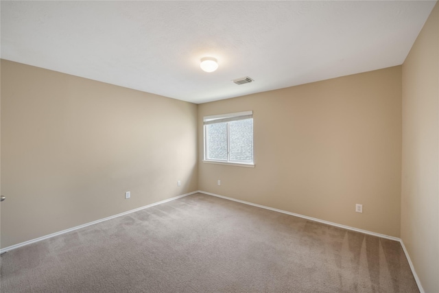 9223 Carlin Bend Ln, Houston, TX 77095 - photo 15