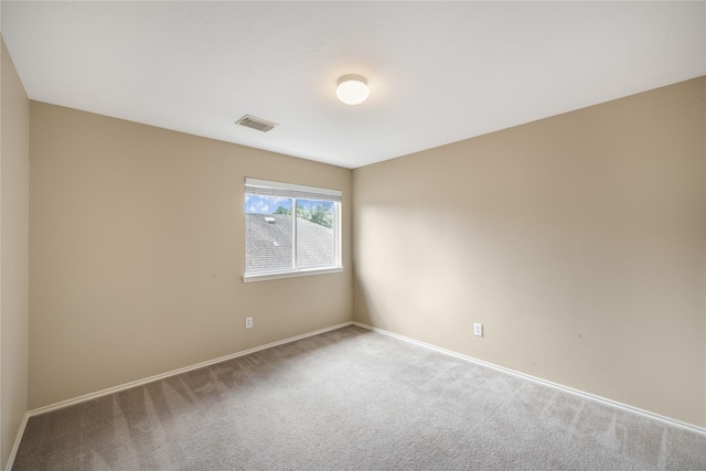 9223 Carlin Bend Ln, Houston, TX 77095 - photo 16