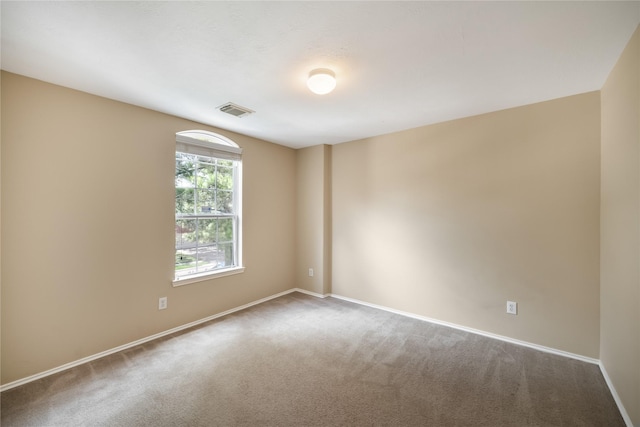9223 Carlin Bend Ln, Houston, TX 77095 - photo 17