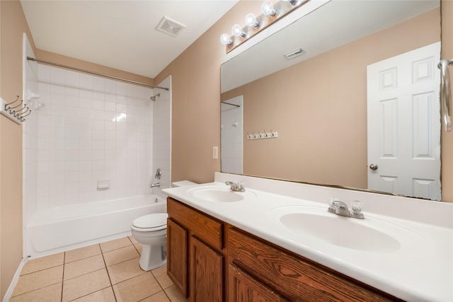9223 Carlin Bend Ln, Houston, TX 77095 - photo 18