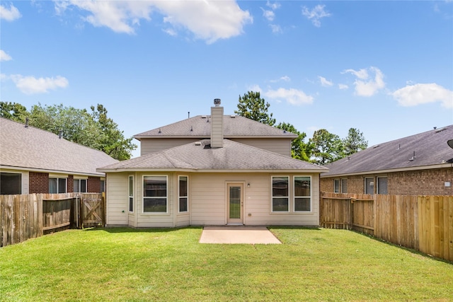 9223 Carlin Bend Ln, Houston, TX 77095 - photo 20