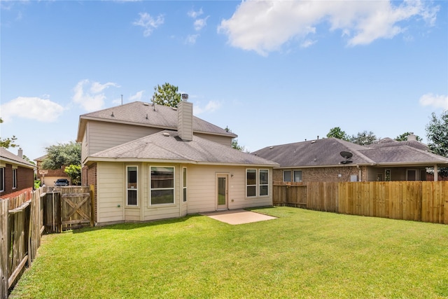 9223 Carlin Bend Ln, Houston, TX 77095 - photo 21