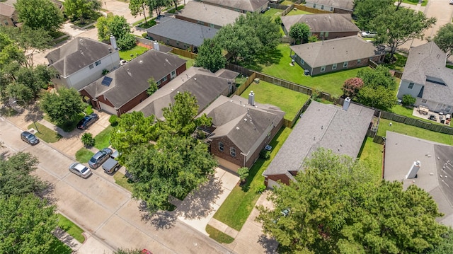 9223 Carlin Bend Ln, Houston, TX 77095 - photo 22