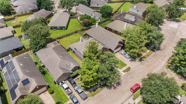 9223 Carlin Bend Ln, Houston, TX 77095 - photo 23