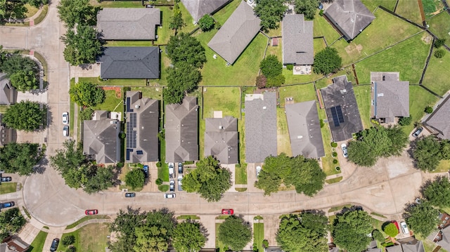 9223 Carlin Bend Ln, Houston, TX 77095 - photo 24